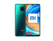 IC Chip Xiaomi Redmi Note 9 Pro