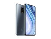 Repuestos Xiaomi Redmi Note 9 Pro Max