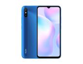 Repuestos Xiaomi Redmi Note 9A