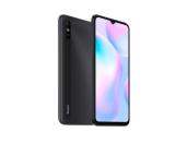 Repuestos Xiaomi Redmi Note 9AT