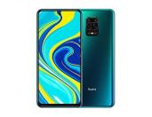 Repuestos Xiaomi Redmi Note 9S