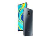 Fundas Xiaomi Redmi Note 9S