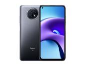 Repuestos Xiaomi Redmi Note 9T