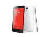 Cristal Templado Xiaomi Redmi Note