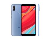 Repuestos Xiaomi Redmi S2