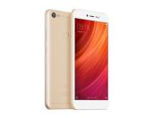 Repuestos Xiaomi Redmi Y1