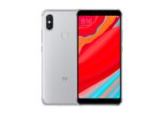 Repuestos Xiaomi Redmi Y2