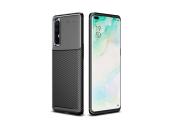 Fundas Oppo RENO 3 PRO