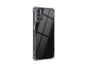 Fundas Oppo RENO 4 PRO 5G