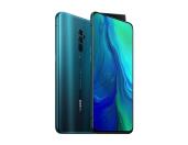 Repuestos Oppo Reno 5G