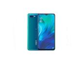 Repuestos Oppo Reno A