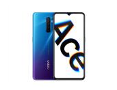 Repuestos Oppo Reno ACE