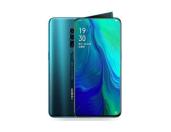 Repuestos Oppo Reno