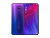 Repuestos Oppo Reno Z