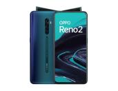 Repuestos Oppo Reno2