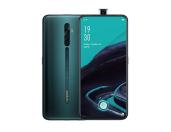 Repuestos Oppo Reno2 F