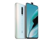 Repuestos Oppo Reno2 Z