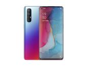 Repuestos Oppo Reno3 Pro