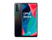 Repuestos Oppo Reno4 5G