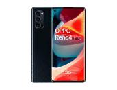 Repuestos Oppo Reno4 Pro 5G