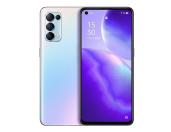 Repuestos Oppo Reno5 4G