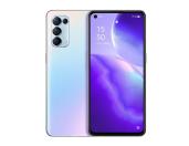 Repuestos Oppo Reno5 5G