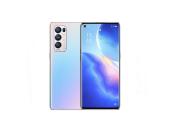 Repuestos Oppo Reno5 Pro Plus 5G