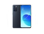 Repuestos Oppo Reno6