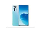 Repuestos Oppo Reno6 Z