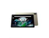 Repuestos Acer Iconia Tab M10