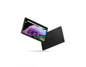 Repuestos Acer Iconia Tab P10