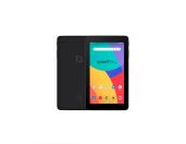 Repuestos Alcatel 1T 7"