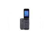 Repuestos Alcatel 2053X