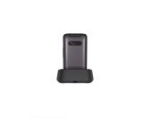 Repuestos Alcatel 3026X