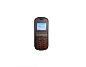 Repuestos Alcatel One Touch 103