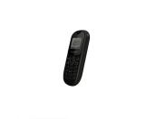 Repuestos Alcatel One Touch 105
