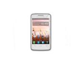 Repuestos Alcatel One Touch 3040