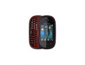 Repuestos Alcatel OT-2010