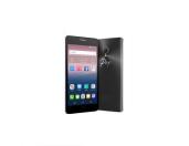 Repuestos Alcatel Pop U