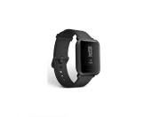 Repuestos Amazfit Bip
