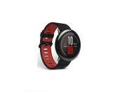 Repuestos Amazfit Pace
