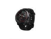 Repuestos Amazfit Stratos 3