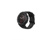 Repuestos Amazfit T-Rex Pro