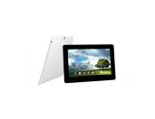 Repuestos Asus Memo Pad Smart 10