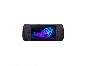 Repuestos Asus Rog Ally X