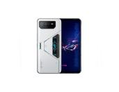 Repuestos Asus ROG Phone 6 Pro