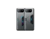 Repuestos Asus ROG Phone 6D