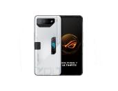 Repuestos Asus ROG Phone 7