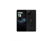 Repuestos Asus ROG Phone 9