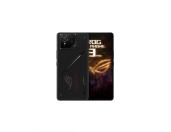 Repuestos Asus ROG Phone 9 Pro
